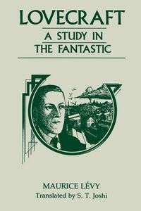Produktbild: Lovecraft