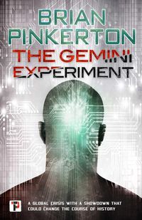 Produktbild: The Gemini Experiment