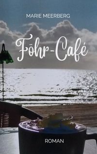 Produktbild: F&ouml;hr-Caf&eacute;