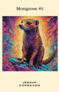 Produktbild: Mongoose #5
