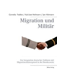 Produktbild: Migration und Milit&auml;r