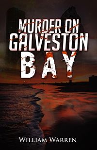 Produktbild: Murder on Galveston Bay