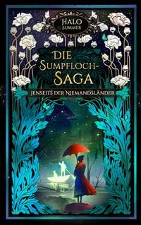 Produktbild: Jenseits der Niemandsl&auml;nder