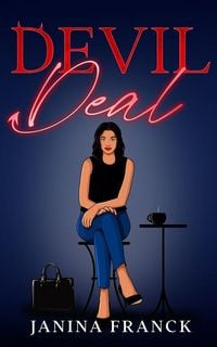 Produktbild: Devil Deal