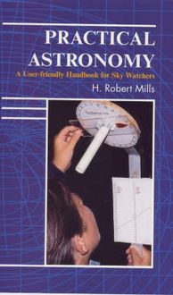 Produktbild: Prac Astronomy -Nop/014