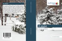 Produktbild: El abedul