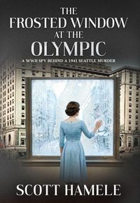 Produktbild: The Frosted Window at The Olympic