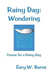 Produktbild: Rainy Day