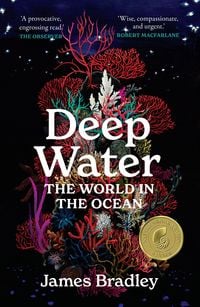 Produktbild: Deep Water