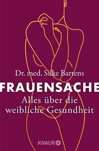 Produktbild: Frauensache