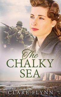 Produktbild: The Chalky Sea