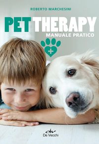 Produktbild: Pet therapy