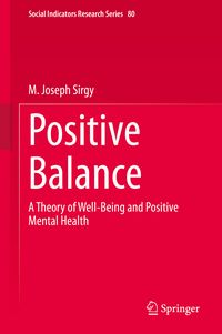 Produktbild: Positive Balance