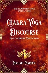 Produktbild: Chakra Yoga Discourse