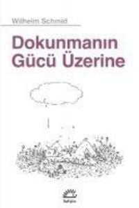 Produktbild: Dokunmanin G&uuml;c&uuml; &Uuml;zerine
