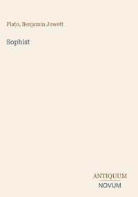 Produktbild: Sophist