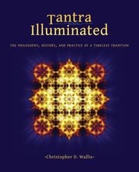 Produktbild: Tantra Illuminated
