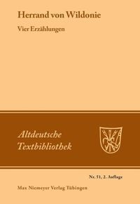 Produktbild: [Set Vier Erz&auml;hlungen]