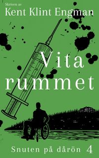 Produktbild: Vita rummet
