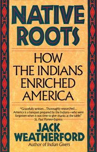 Produktbild: Native Roots