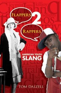 Produktbild: Flappers 2 Rappers