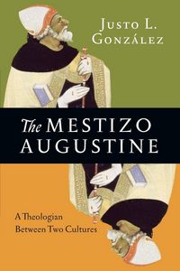 Produktbild: The Mestizo Augustine