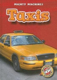 Produktbild: Taxis