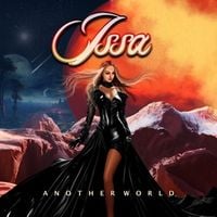 Produktbild: Another World