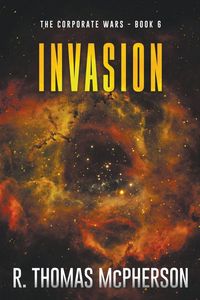 Produktbild: Invasion