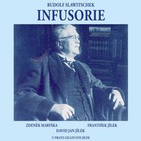 Produktbild: Infusorie