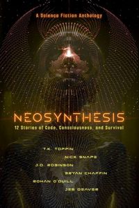 Produktbild: Neosynthesis