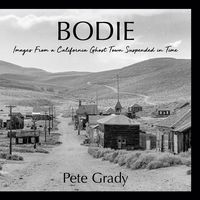 Produktbild: Bodie