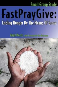 Produktbild: FastPrayGive