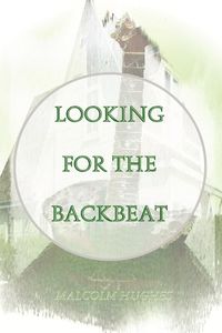 Produktbild: Looking for the Backbeat