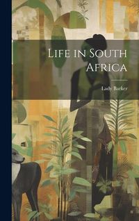 Produktbild: Life in South Africa