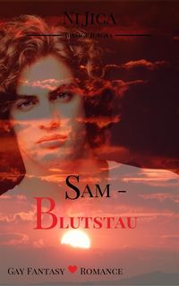 Produktbild: Sam - Blutstau