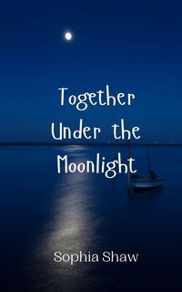 Produktbild: Together Under the Moonlight