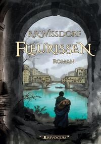 Produktbild: Fleurissen