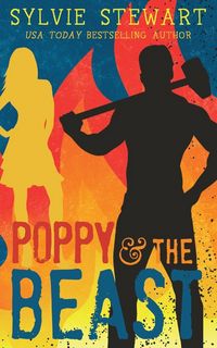 Produktbild: Poppy & the Beast