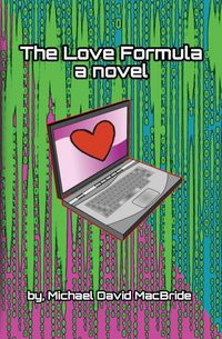 Produktbild: The Love Formula