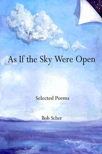Produktbild: As If the Sky Were Open