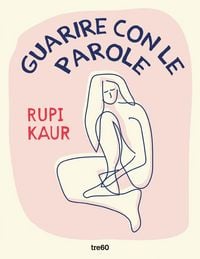 Produktbild: Guarire con le parole