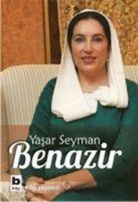 Produktbild: Benazir
