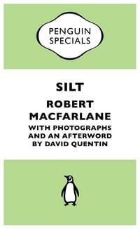 Produktbild: Silt