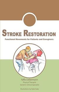 Produktbild: Stroke Restoration