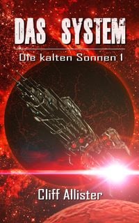 Produktbild: Das System