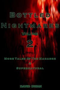 Produktbild: Bottled Nightmares Vol.2