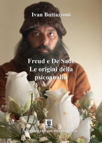 Produktbild: Freud e De Sade - Le origini della psicoanalisi