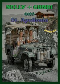 Produktbild: Nelly + Gundi Aus St. Apollonia