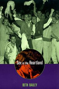 Produktbild: Sex in the Heartland